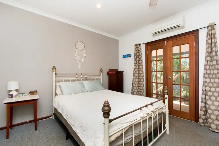 Seventh view of Homely house listing, 32 Solway Loop, Cable Beach WA 6726