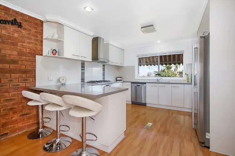 Fifth view of Homely house listing, 410 Colley Street, Lavington NSW 2641