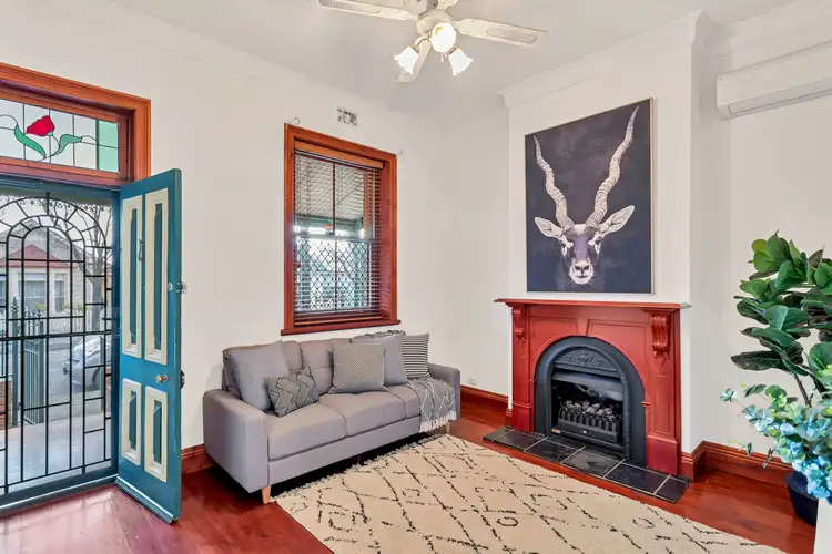 Third view of Homely house listing, 8 Union Street, Beulah Park SA 5067