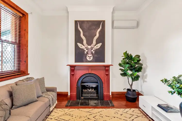 Fourth view of Homely house listing, 8 Union Street, Beulah Park SA 5067