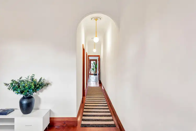 Fifth view of Homely house listing, 8 Union Street, Beulah Park SA 5067