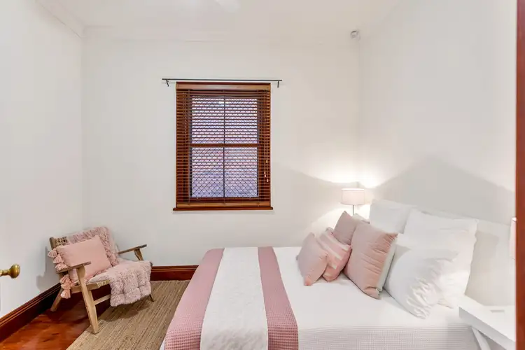 Sixth view of Homely house listing, 8 Union Street, Beulah Park SA 5067