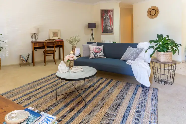 Fourth view of Homely unit listing, 1/16 Gable Street, East Mackay QLD 4740