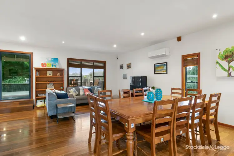 57 Black Avenue, Venus Bay VIC 3956