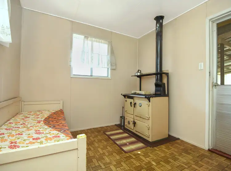 Sixth view of Homely house listing, 12763 New England Highway, Hodgson Vale QLD 4352