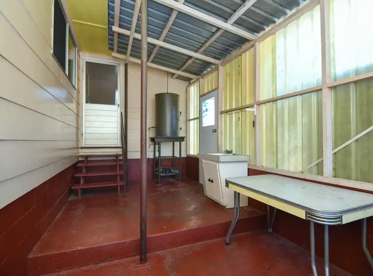 Seventh view of Homely house listing, 12763 New England Highway, Hodgson Vale QLD 4352