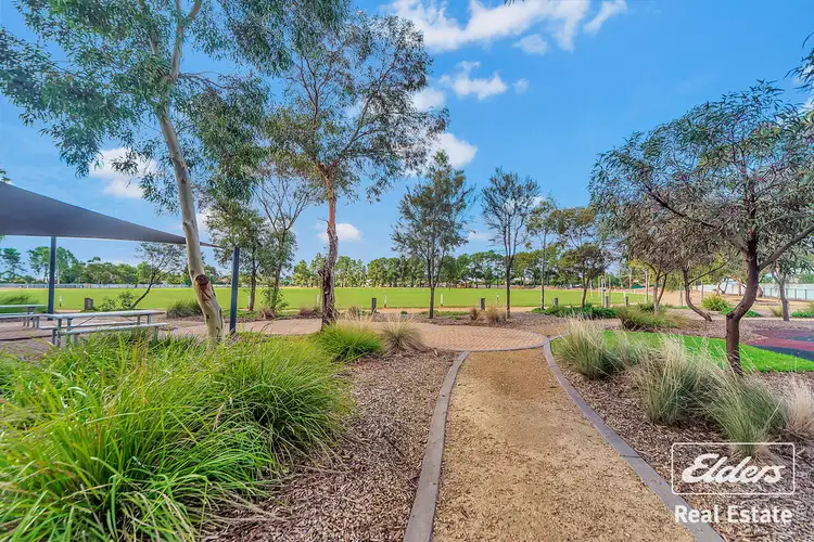 Sixth view of Homely land listing, Lot 28 Dorothy Close, Wasleys SA 5400