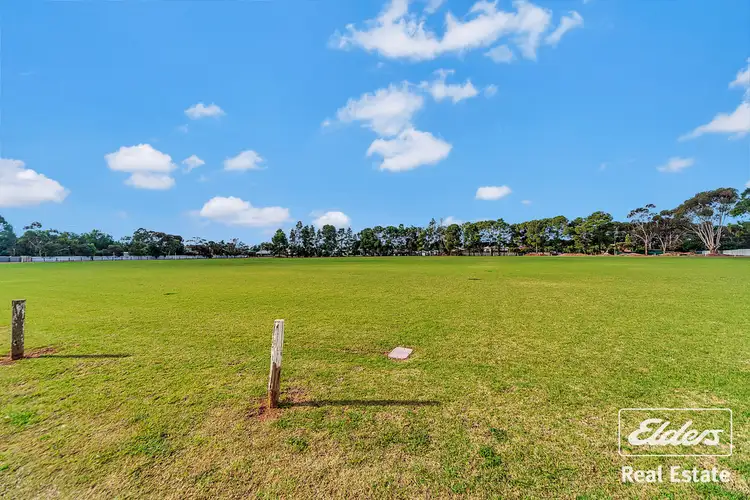 Fifth view of Homely land listing, Lot 26 Dorothy Close, Wasleys SA 5400