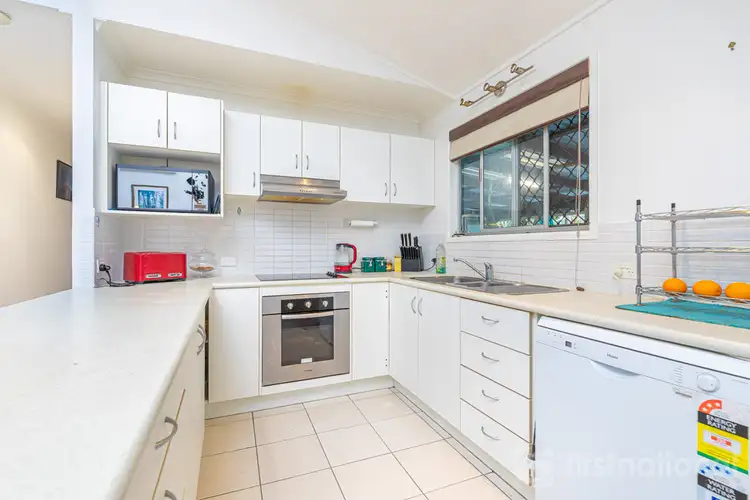 2 Sunland Court, Beerwah QLD 4519