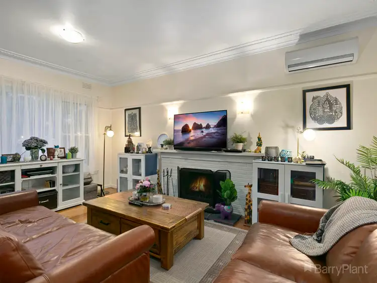 Third view of Homely house listing, 382 Dorset Road, Croydon VIC 3136