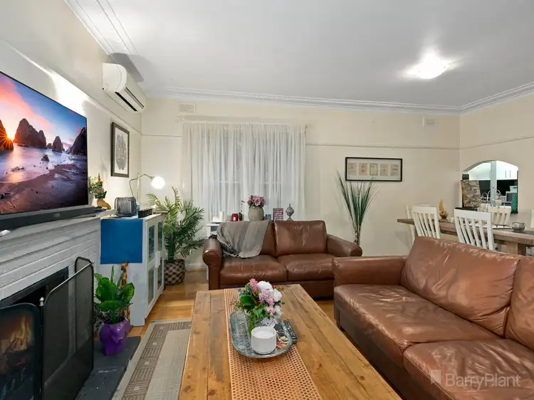 Fourth view of Homely house listing, 382 Dorset Road, Croydon VIC 3136