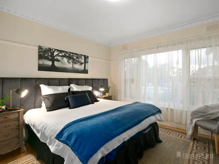 Fifth view of Homely house listing, 382 Dorset Road, Croydon VIC 3136