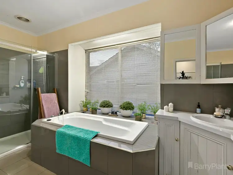 Sixth view of Homely house listing, 382 Dorset Road, Croydon VIC 3136