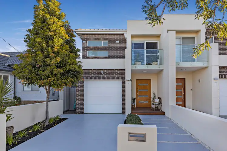 10 Boronia Street, Belfield NSW 2191