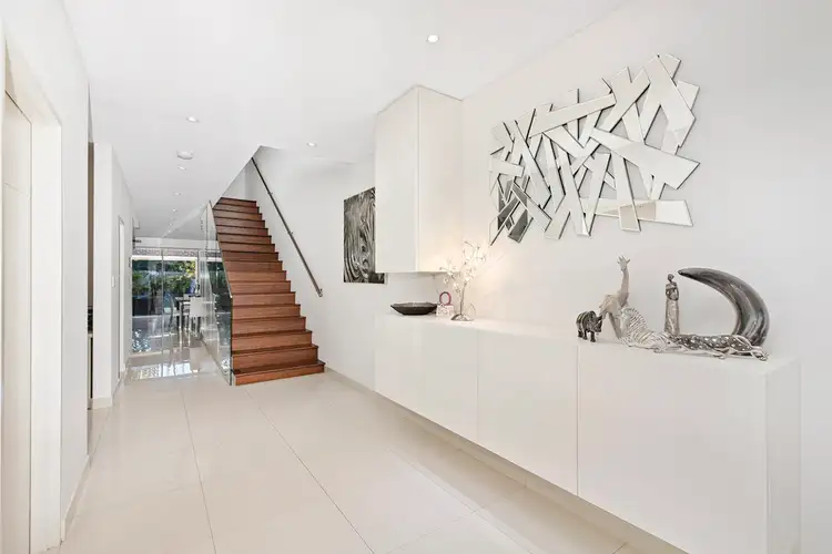 Second view of Homely house listing, 10 Boronia Street, Belfield NSW 2191