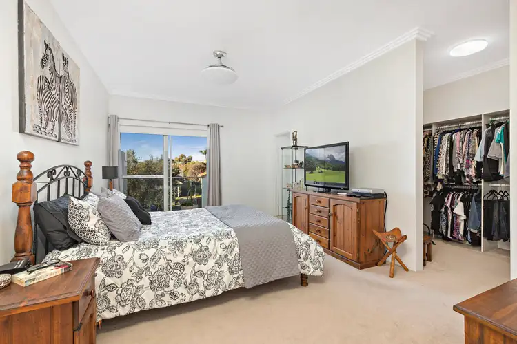 Sixth view of Homely house listing, 10 Boronia Street, Belfield NSW 2191
