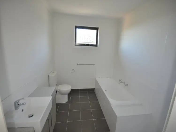 Third view of Homely unit listing, 4/17 View Street, Pascoe Vale VIC 3044