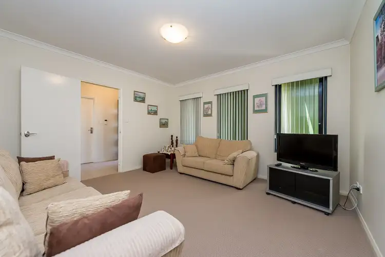 Second view of Homely house listing, 6 Kelby Close, Morley WA 6062