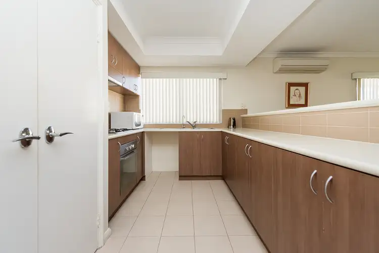 Third view of Homely house listing, 6 Kelby Close, Morley WA 6062