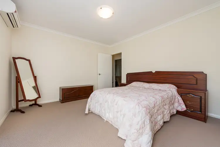Seventh view of Homely house listing, 6 Kelby Close, Morley WA 6062
