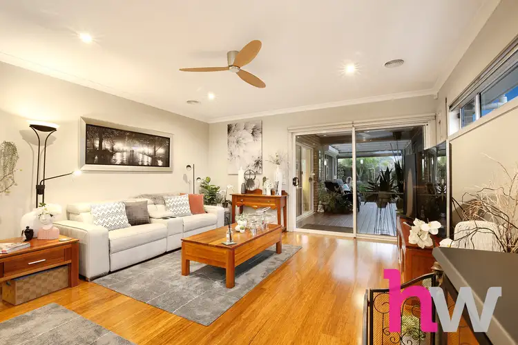 Sixth view of Homely house listing, 2 Pastoral Place, Curlewis VIC 3222