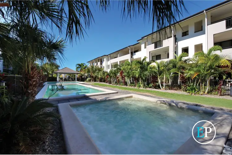 12/6-24 Henry Street, West End QLD 4810