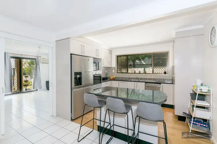 Second view of Homely house listing, 201 Todds Road, Lawnton QLD 4501