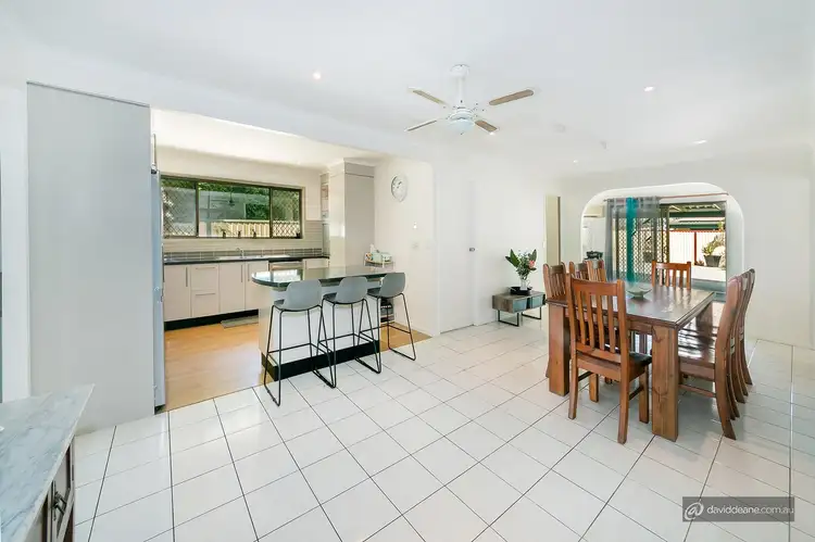 Third view of Homely house listing, 201 Todds Road, Lawnton QLD 4501