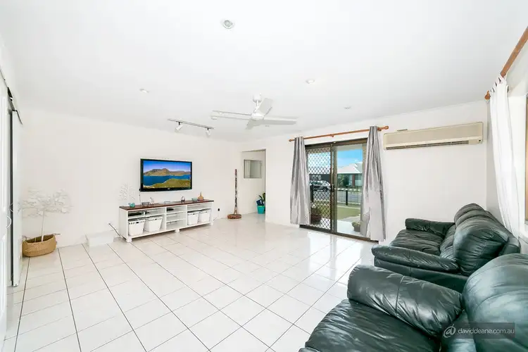 Fourth view of Homely house listing, 201 Todds Road, Lawnton QLD 4501