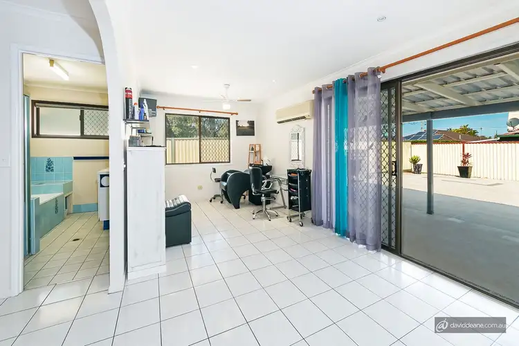 Fifth view of Homely house listing, 201 Todds Road, Lawnton QLD 4501
