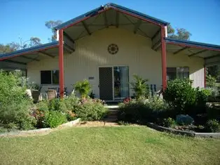 175 ADDRESS ON INSPECTION, Tara QLD 4421