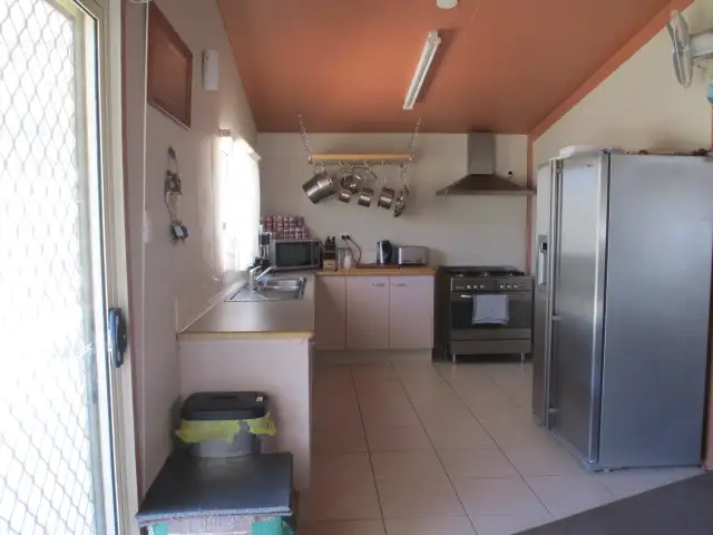 Second view of Homely rural property listing, 175 ADDRESS ON INSPECTION, Tara QLD 4421