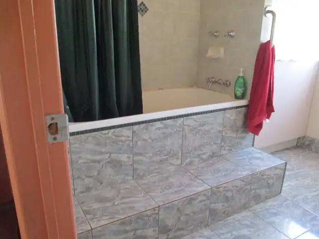 Third view of Homely rural property listing, 175 ADDRESS ON INSPECTION, Tara QLD 4421