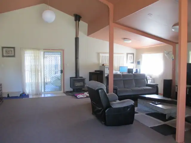 Fourth view of Homely rural property listing, 175 ADDRESS ON INSPECTION, Tara QLD 4421