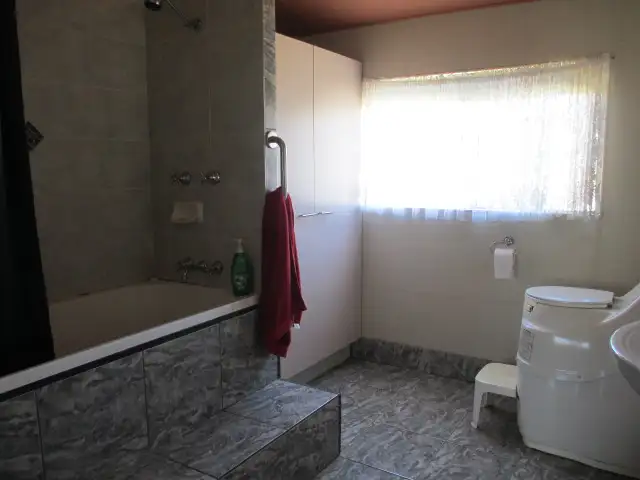 Fifth view of Homely rural property listing, 175 ADDRESS ON INSPECTION, Tara QLD 4421