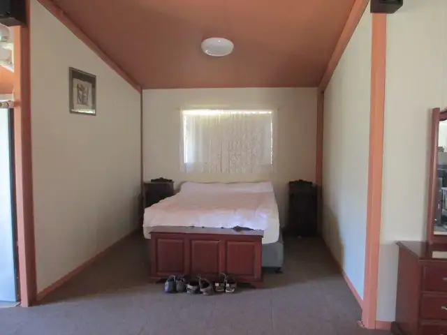 Sixth view of Homely rural property listing, 175 ADDRESS ON INSPECTION, Tara QLD 4421