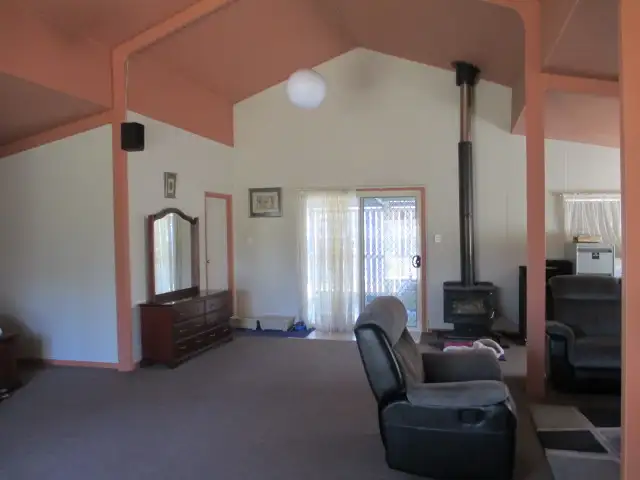 Seventh view of Homely rural property listing, 175 ADDRESS ON INSPECTION, Tara QLD 4421