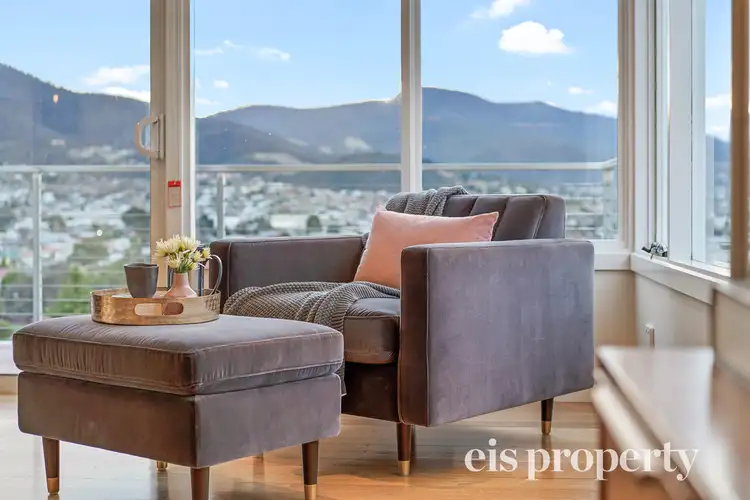 Sixth view of Homely house listing, 44 Windsor Street, Glenorchy TAS 7010