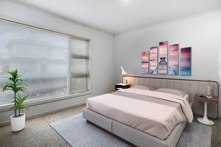 Sixth view of Homely house listing, 15 Botany Drive, Carrum Downs VIC 3201