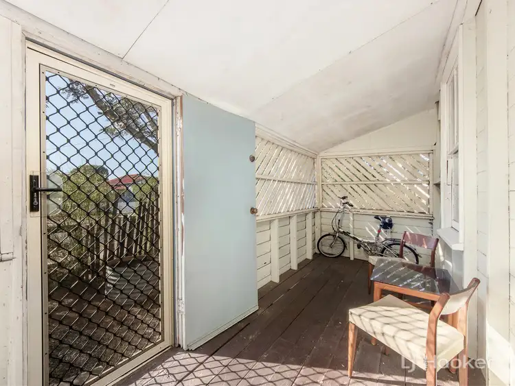 Sixth view of Homely house listing, 56 Matthew St, Rosewood QLD 4340