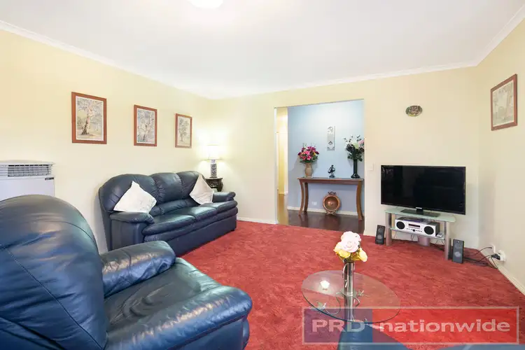 Third view of Homely house listing, 132 Morgan Street, Sebastopol VIC 3356