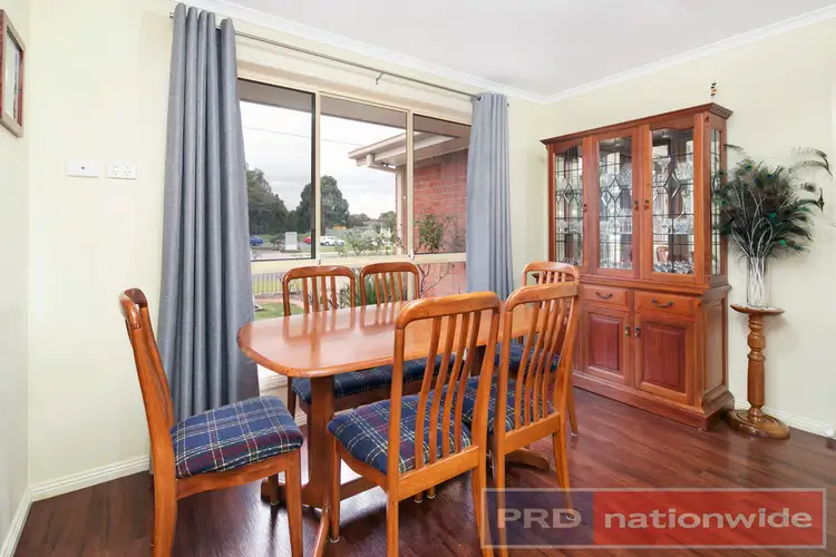 Fourth view of Homely house listing, 132 Morgan Street, Sebastopol VIC 3356