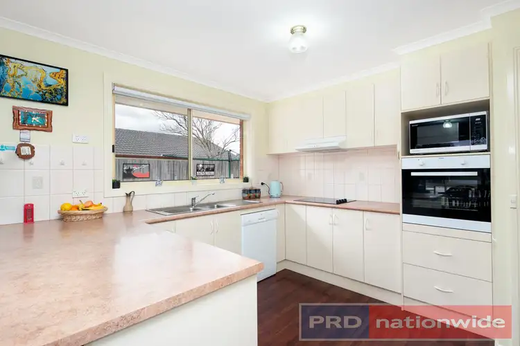 Sixth view of Homely house listing, 132 Morgan Street, Sebastopol VIC 3356