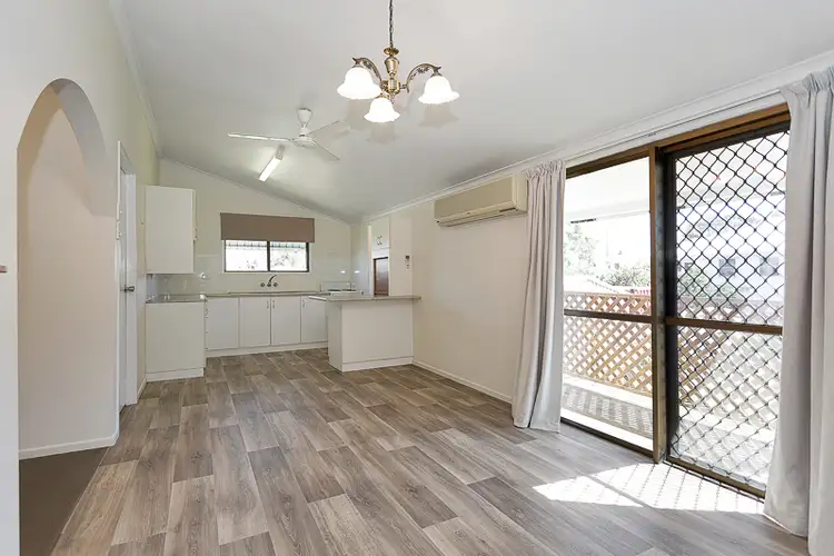 Third view of Homely house listing, 6 Bowman Street, West Mackay QLD 4740