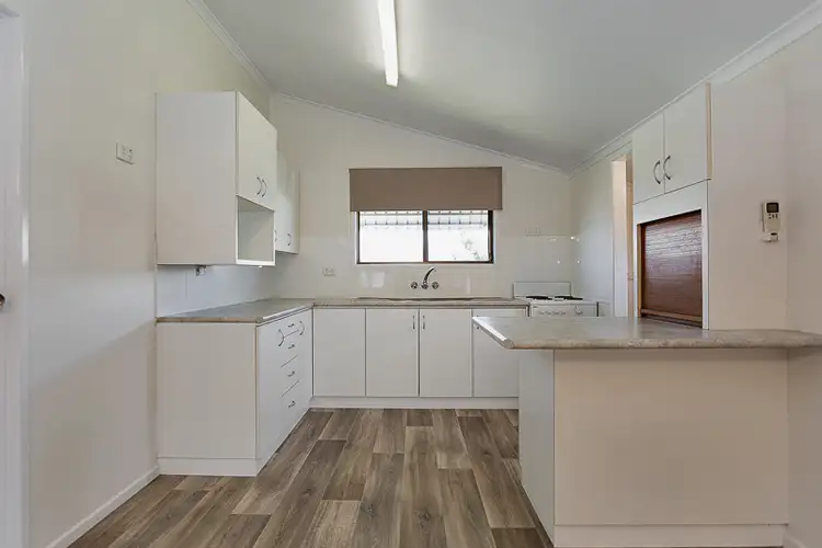 Fourth view of Homely house listing, 6 Bowman Street, West Mackay QLD 4740