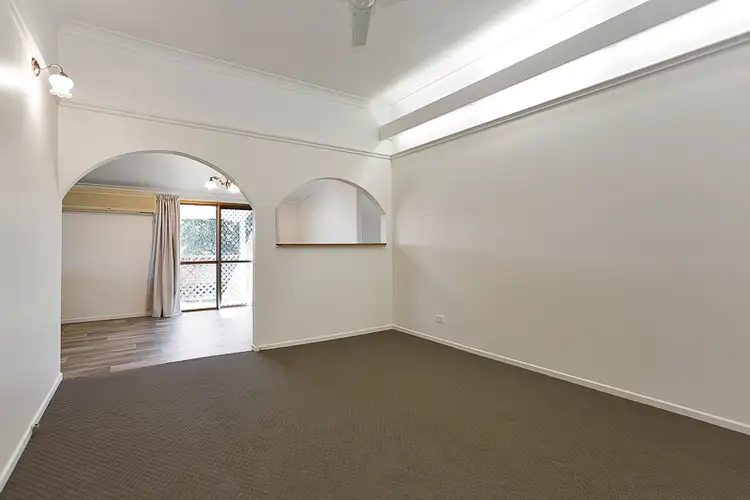 Fifth view of Homely house listing, 6 Bowman Street, West Mackay QLD 4740