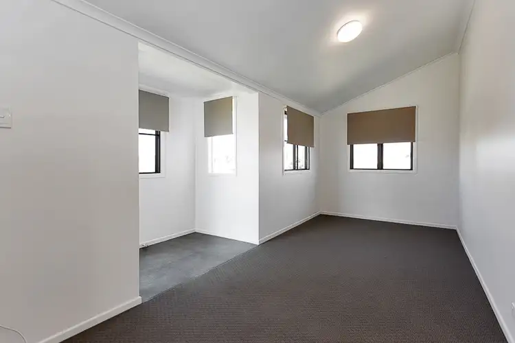 Sixth view of Homely house listing, 6 Bowman Street, West Mackay QLD 4740