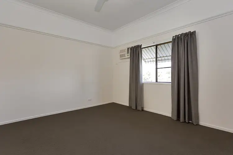 Seventh view of Homely house listing, 6 Bowman Street, West Mackay QLD 4740