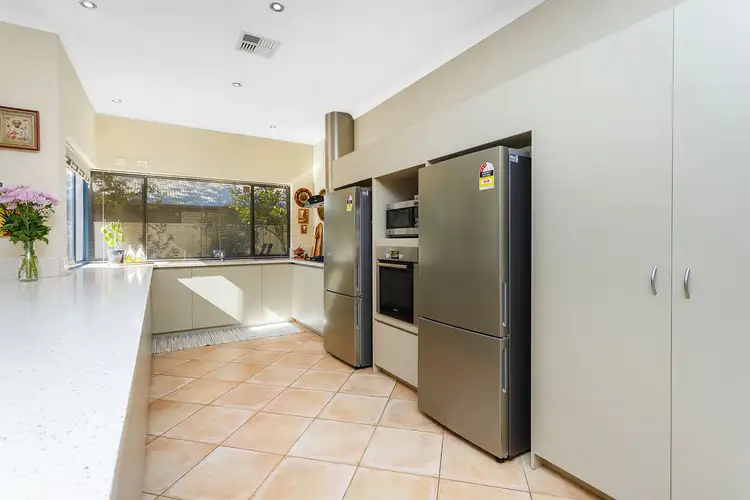 Second view of Homely house listing, 6 Birchwood Court, South Lake WA 6164