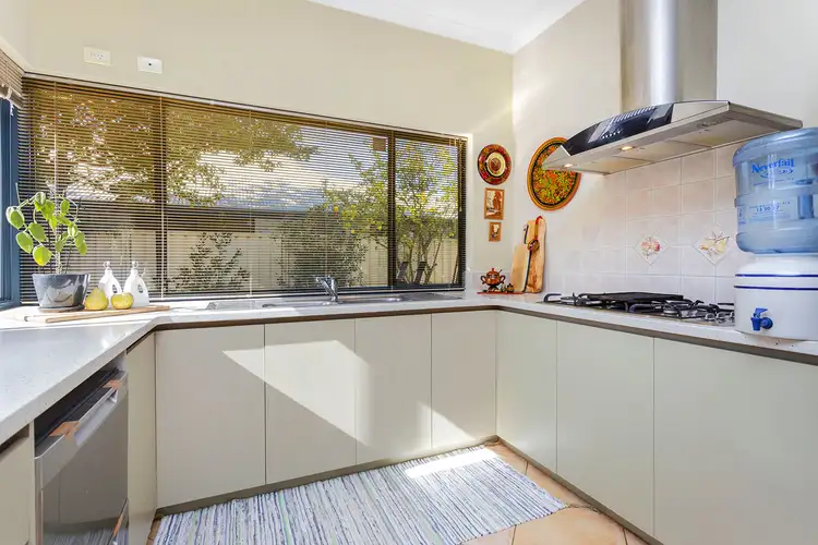 Third view of Homely house listing, 6 Birchwood Court, South Lake WA 6164